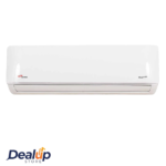 Gaba National Split Air Conditioner 2.0 Ton GNS-2419I Inverter