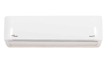 Gaba National Split Air Conditioner 2.0 Ton GNS-2419I Inverter