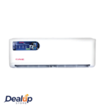 Gaba National 1.5 Ton T3 Inverter AC – GNS-2518i T3 H.C