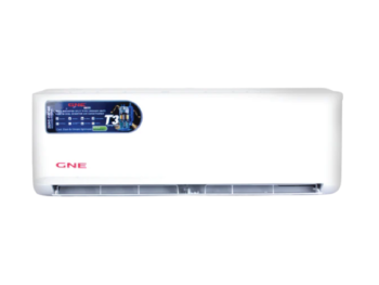 Gaba National 1 Ton T3 Inverter AC – GNS-2512i T3 H.C