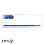Gaba National 2 Ton T3 Inverter AC - GNS-2524i T3 H.C