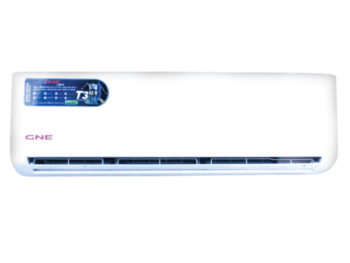 Gaba National 2 Ton T3 Inverter AC - GNS-2524i T3 H.C
