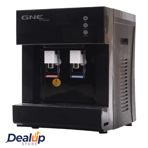 GNW-031923 TT GD 1