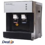 GNW-031923 TT GD 1