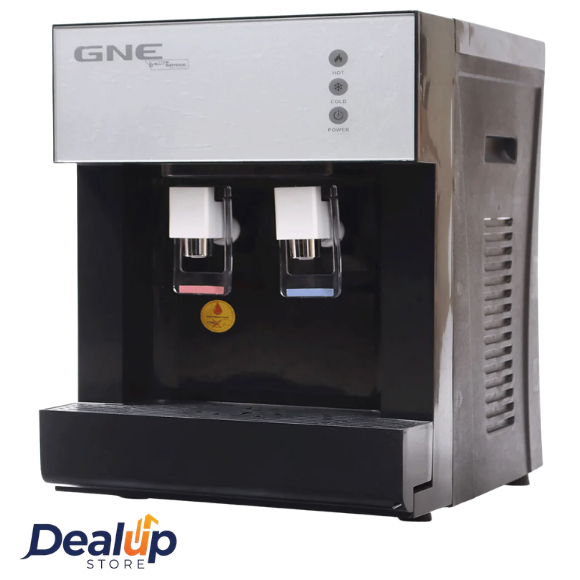 GNW-031923 TT GD 2
