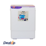 Gaba National Spin Dryer - GNS-1606 DLX S.S