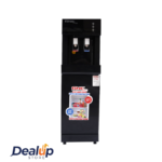 Gaba National Water Dispenser – GNW-2100/176