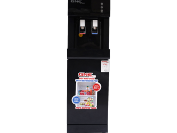 Gaba National Water Dispenser – GNW-2100/176
