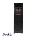 Gaba National Glass Door Water Dispenser GNW-2100/177 GD