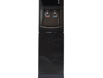 Gaba National Glass Door Water Dispenser GNW-2100/177 GD