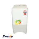 GNW-3515 Dryer 10 1