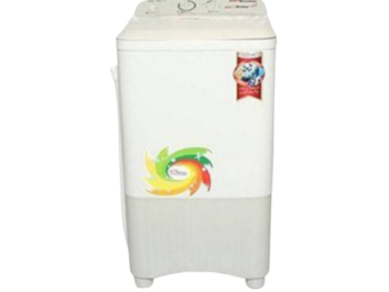 Gaba National GNW-3515 Dryer 10″