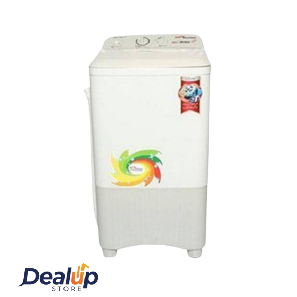 GNW-3515 Dryer 10 1