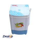 Baby Washing Machine - GNW-93020 G.D