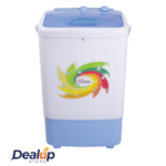 Gaba National Baby Washing Machine GN-94023