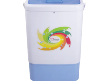 Gaba National Baby Washing Machine GN-94023