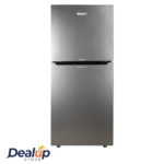 Grand VCM 545 Ltr Hairline Silver