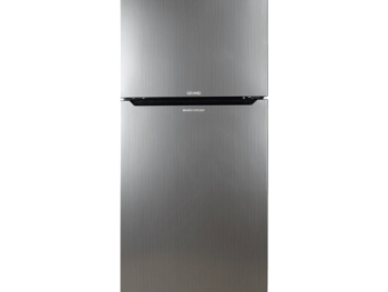 Grand VCM 545 Ltr Hairline Silver