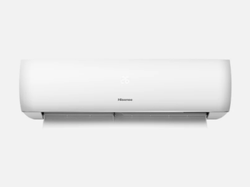 Hisense HC12SRTV60T3 1.0 Ton Split Inverter AC