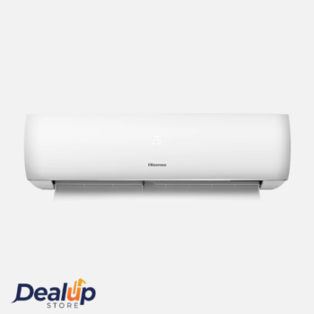 Hisense HC18SRTV60T3 1.5 Ton Split Inverter AC