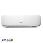 Hisense HC12WRTG75T3 1.0 Ton Inverter Split AC