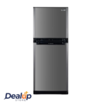 Orient Ice 260 Liters Refrigerator