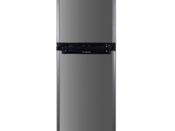 Orient Ice 260 Liters Refrigerator
