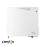 PEL PDF 70-100 APF Arctic Pro Deep Freezer