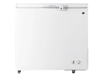 PEL PDF 70-100 APF Arctic Pro Deep Freezer