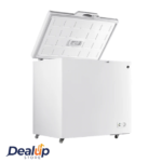 PDF 70100 APF 1