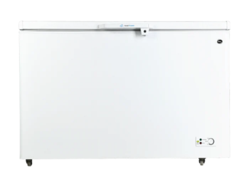PEL PDIN 70-130 Arctic InverterOn Deep Freezer