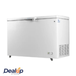 PDF 70130 APFinv 1