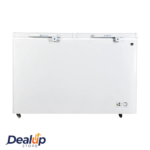 PEL PDF 70-155 APF Arctic Pro Deep Freezer