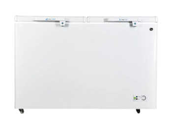 PEL PDF 70-155 APF Arctic Pro Deep Freezer