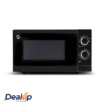 PEL Microwave oven PMO 20 CLASSIC B