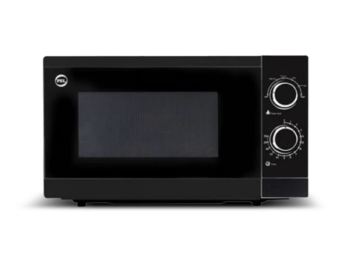 PEL Microwave oven PMO 20 CLASSIC B