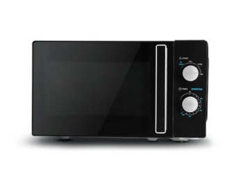 PEL Microwave oven PMO 20 CLASSIC PLUS BH