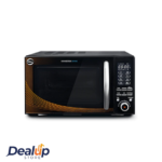 PEL PMO 25 Convection Microwave Oven 25L