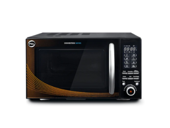 PEL PMO 25 Convection Microwave Oven 25L