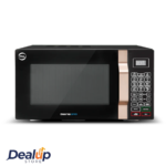 PEL PMO 23 Desire Microwave Oven 23 Ltr