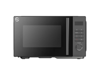 PEL PMO-23 Kitchen Pro Grill Microwave Oven