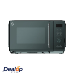 PEL PMO 26 Kitchen Pro Convection + Air Fryer Microwave Oven