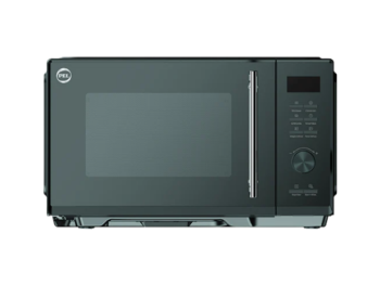 PEL PMO 26 Kitchen Pro Convection + Air Fryer Microwave Oven