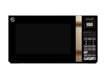 PEL PMO 30 Convection Microwave Oven 30L