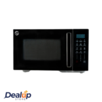PEL PMO 23 Chef Digital Microwave Oven