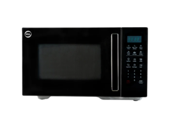 PEL PMO 23 Chef Digital Microwave Oven