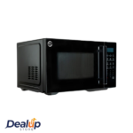 PMO 30 chef 1