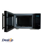 PMO 30 chef 1