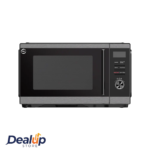PEL PMO 30 Inverter Convection + Air Fryer Microwave Oven Kitchen Pro