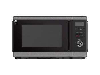 PEL PMO 30 Inverter Convection + Air Fryer Microwave Oven Kitchen Pro